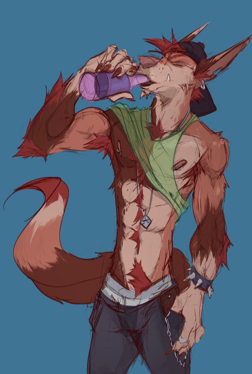 Lasker the Durr tweet media