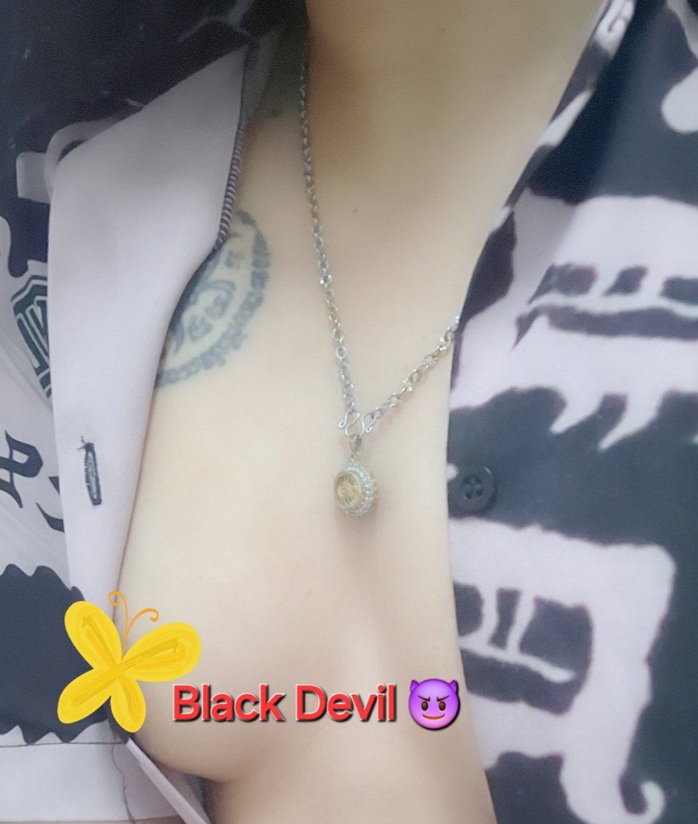 ถ้าการแนะนำตัวให้ครบมันยากมากก็ไม่ต้องส่งมาค่ะ ลำบากลบทิ้ง!! (ชื่อ อายุ พิกัด รุป) #แปดริ้ว #แปลงยาว #รังสิต #พนัสนิคม #พนมสารคาม #นิคม304 #ฉะเชิงเทรา #กรุงเทพฯ #บางแสนชลบุรี #แอบแซ่บ #สาวอวบ #สาวอ้วน #เรียลทำงาน #เรียลหญิง #เรียลชาย #ons #fwb #skinskip #บางปะกง #พัทยา #เงี่ยน