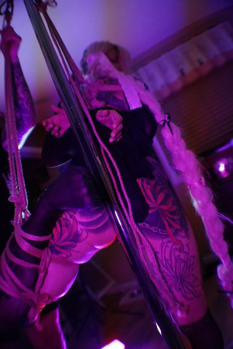 Princess pain with @knotreallydead https://t.co/NInV0U37TX<a class="tags" target="_blank" title="On Twitter" href="/?out=eyJ0eXAiOiJKV1QiLCJhbGciOiJIUzUxMiJ9.eyJpYXQiOjE3MjI4MDI5ODYsImlzcyI6InR3cG9ybnN0YXJzLmNvbSIsIm5iZiI6MTcyMjgwMjk4NiwiZXhwIjoxNzU0MzM4OTg2LCJyZWRpcmVjdF91cmwiOiJodHRwczovL3R3aXR0ZXIuY29tL2tub3RyZWFsbHlkZWFkIn0.8fks6-EZdmzwSRizL0jef7ElgdpsWWty_WcyhpUR46d2mmb8Dau9yqdSkdbyVwUaGERJoJKsOzAmLwZt9MABnA">@knotreallydead</a><a href="/tag/mvsales"class="tags"><span>#mvsales</span></a>