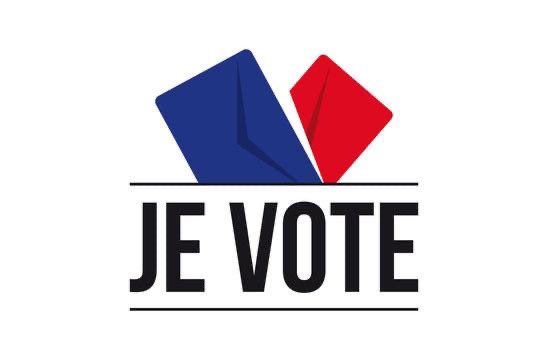 🚨🇫🇷 Lors des élections européennes, 51% des 18-24 ans n’ont pas été voter. C’est 59% chez les 25-34 ans.

Les 30 juin et 7 juillet, vous avez le pouvoir de choisir votre avenir et de faire entendre votre voix. Allez voter ! 🗳️ #JeVote
