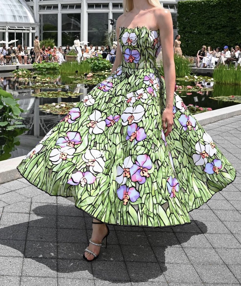 stained glass dress Sequin Two Piece * 82% polyester Stained glass, but make it