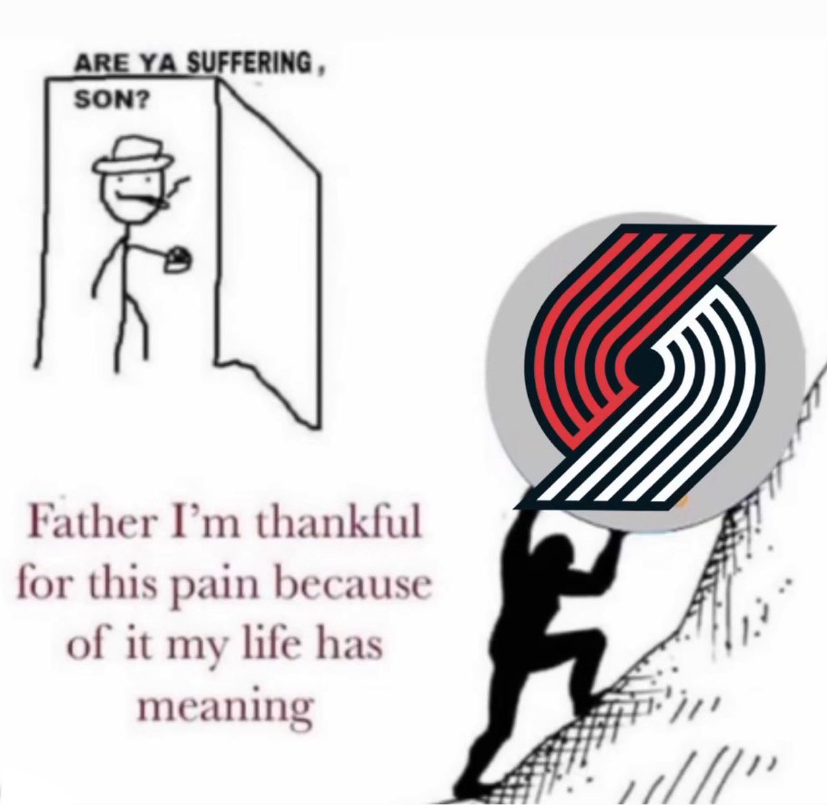 𝐑𝐈𝐏𝐂𝐈𝐓𝐘𝐘𝐘🌹 tweet media