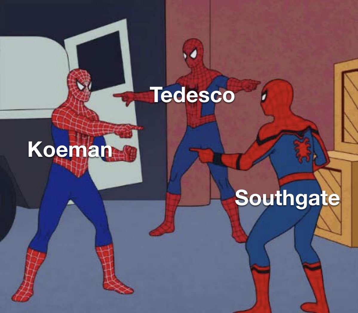 EVK (@eliasvk14) on Twitter photo 