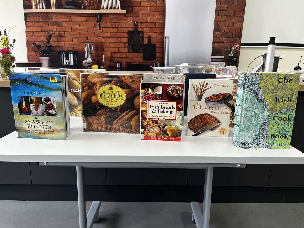 Grace Winters tweet media