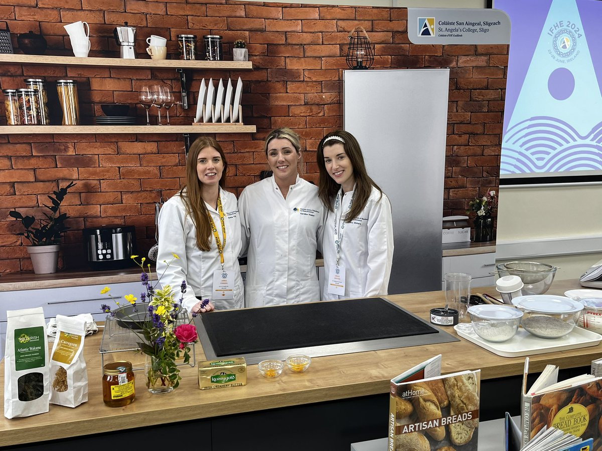 Grace Winters tweet media