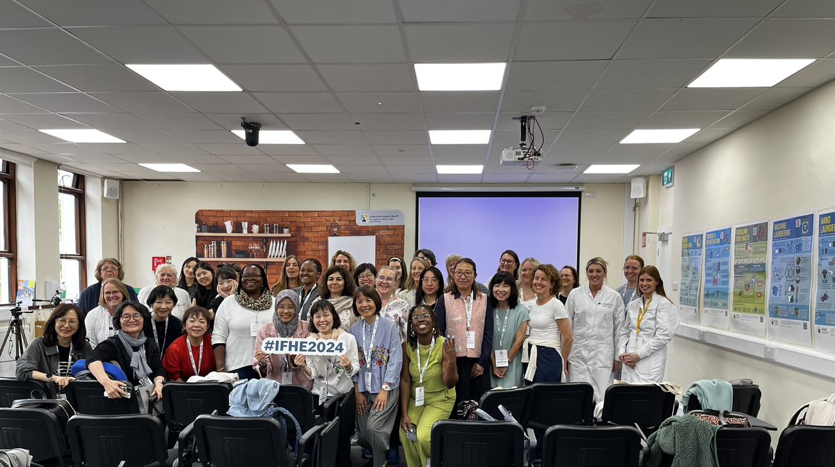 Grace Winters tweet media