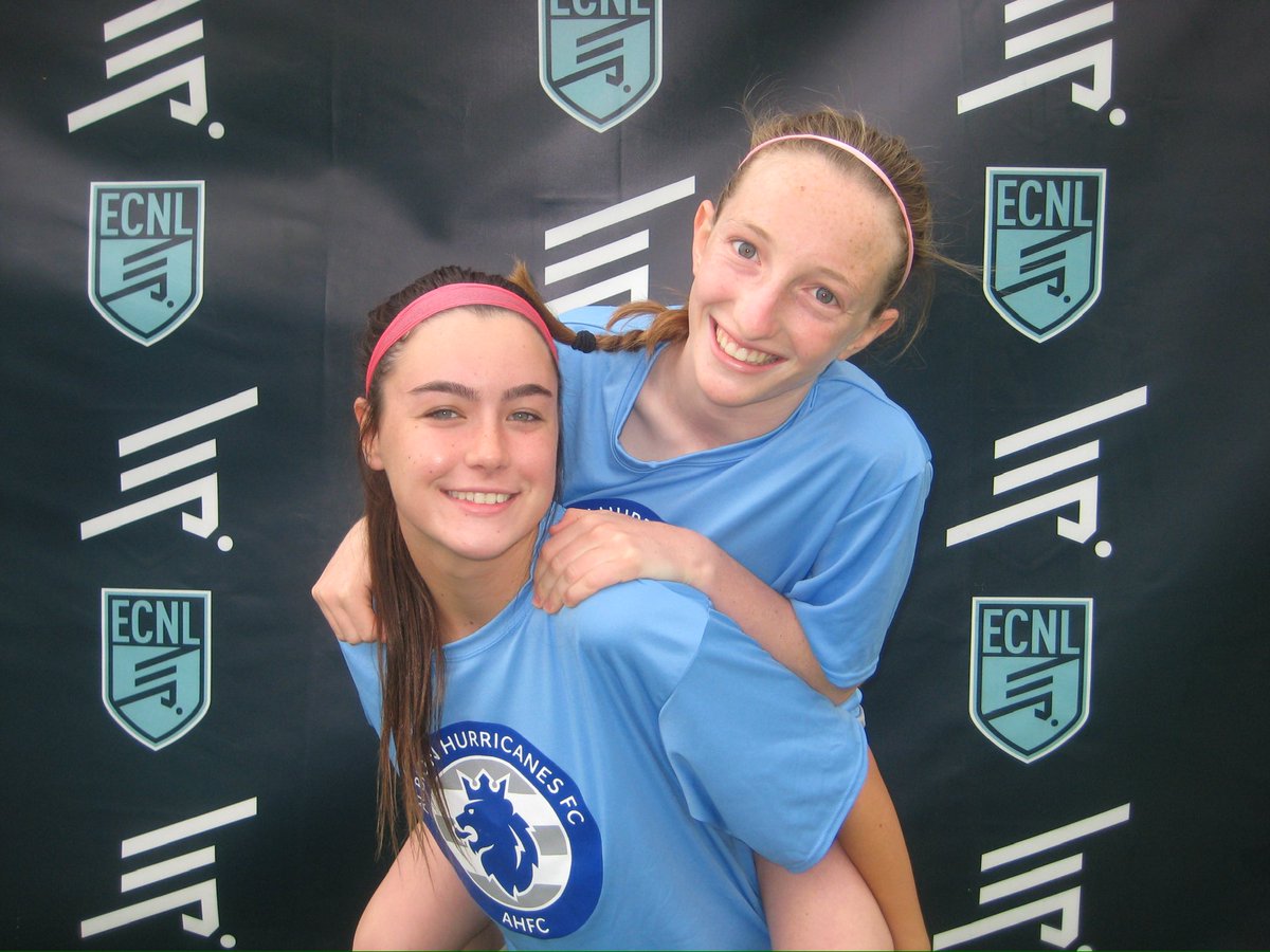 AudrinaJSoccer's tweet photo. Thank you to all the coaches who came to watch us play this week. I had such a fun time in Seattle and I cant wait for the start of our new season coming up soon!!

@AHFC08ECNL @ImYouthSoccer https://t.co/UTrb4u1Skx