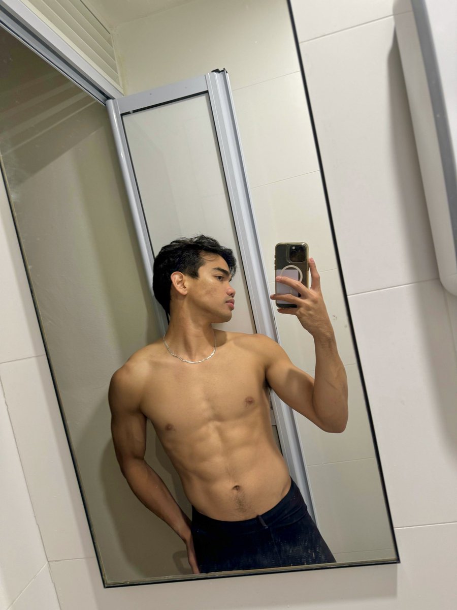 Edwin Sanchez🕺🏻 (@edwinsanchezx_) / Posts / X