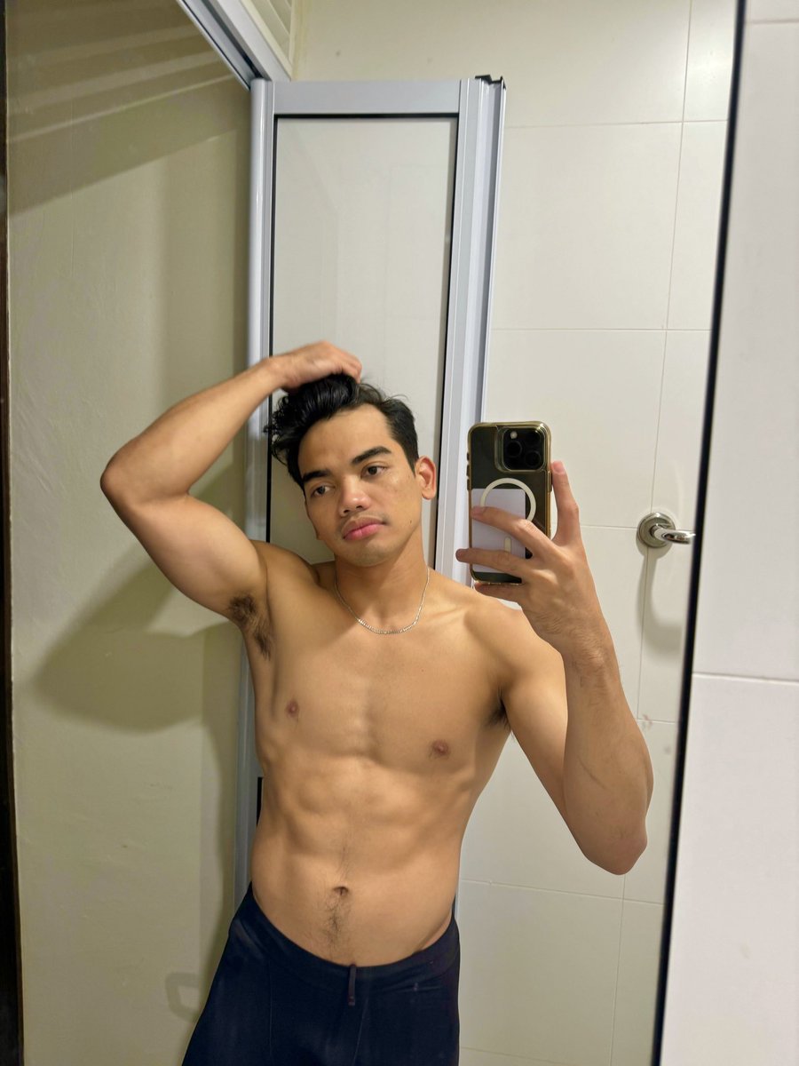 Edwin Sanchez🕺🏻 (@edwinsanchezx_) / Posts / X