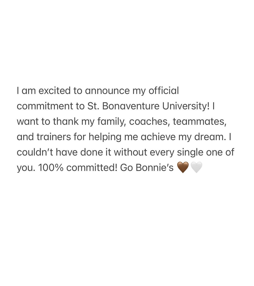 Elyse MacDonough tweet media