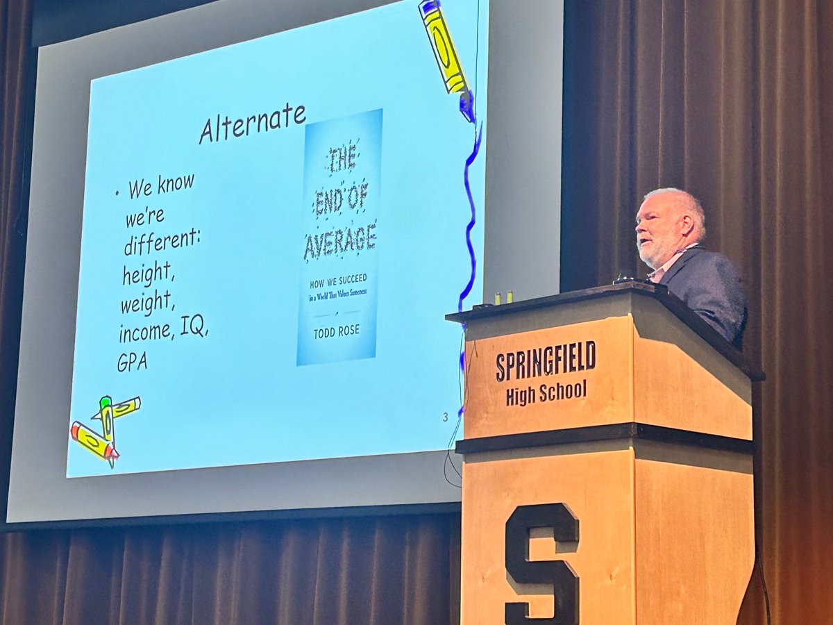 TNAltEd's tweet photo. Dr. Weeks kicks off the TAEA conference with the power of words! https://t.co/9UuxfNRtRM