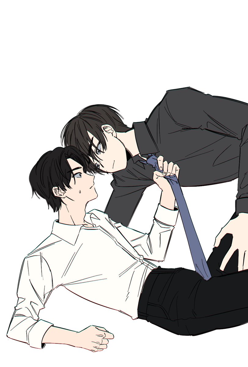 IllIIIllIlIIlII's tweet photo. 성젴 https://t.co/hKhECckcFJ