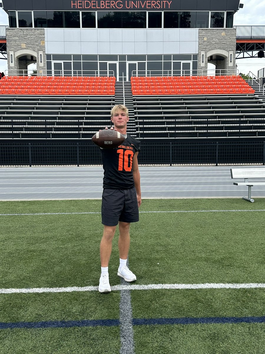 Samuel Konik tweet media