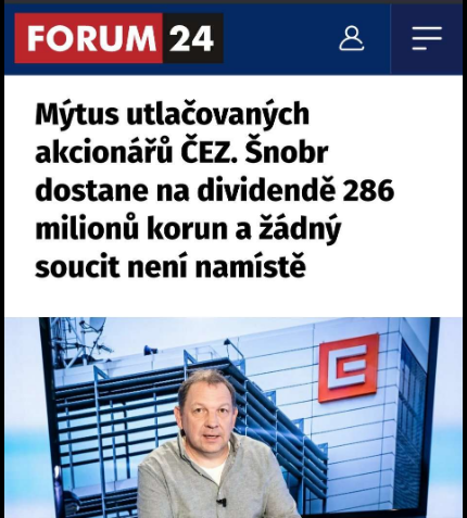 OrtJiri's tweet photo. @P_Fiala Vážený pane premiére @P_Fiala, ministři @Zbynek_Stanjura, @JozefSikela,
prosím, zastavte rozjíždějící se vlnu závisti a nepravd. Bez respektu k soukromému vlastnictví se může stát, že se za pár volebních období budeme věšet jako v padesátých letech. Je to ve vašich rukou. https://t.co/mhBePFSXQC