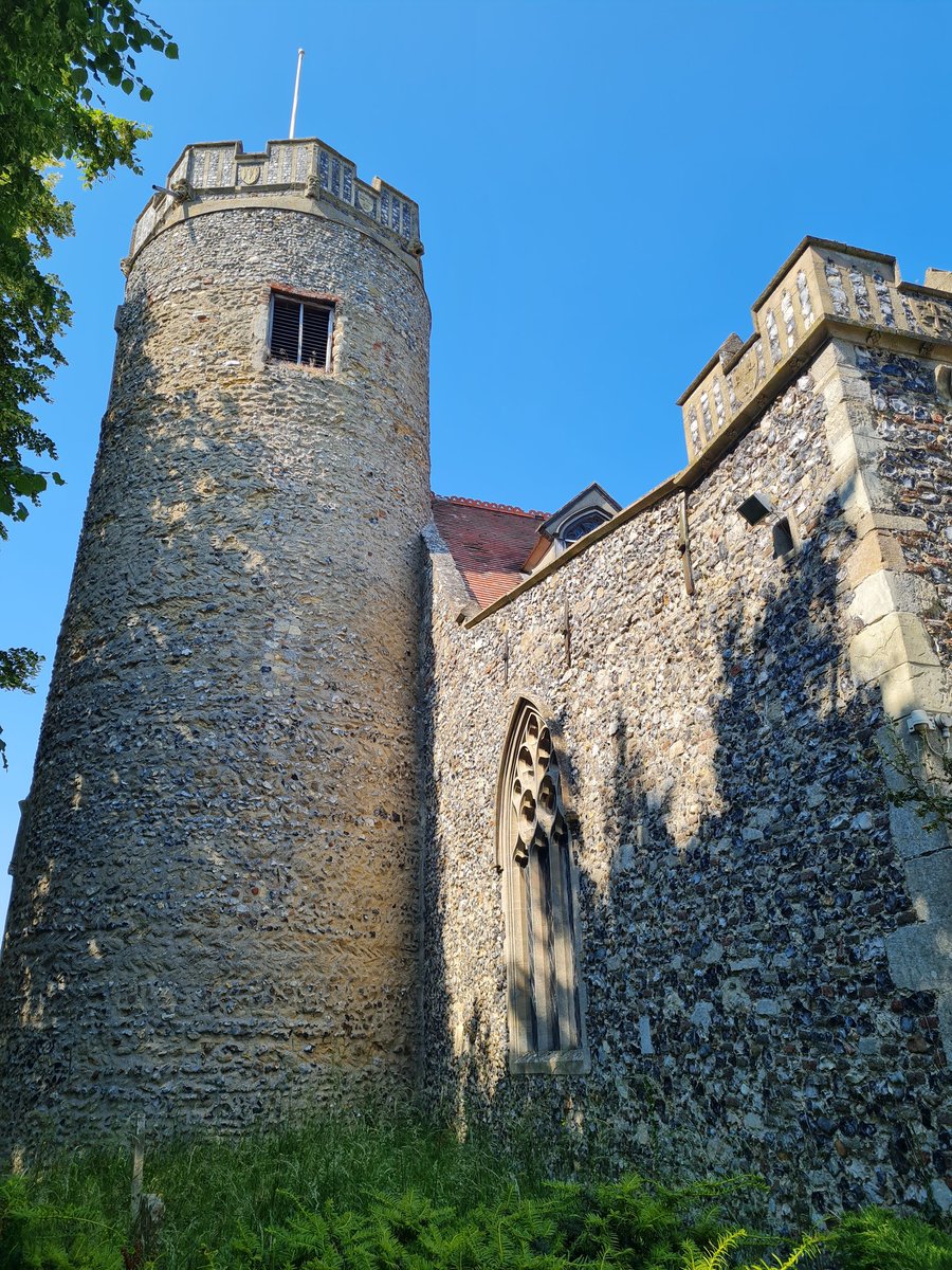 Adrian Daffern tweet media