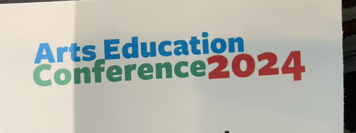 The <a href="/JWRiley43/">James Whitcomb Riley School 43</a> team is ready to deepen our learning <a href="/CETAatKC/">CETA</a> #KCAEC2024 #KCED 
<a href="/CDSam43/">Crishell Sam</a> 
@AignerBlade 
<a href="/traciesss/">Traci Siple Prescott</a> 
@edrick_rhodes 
#VPA