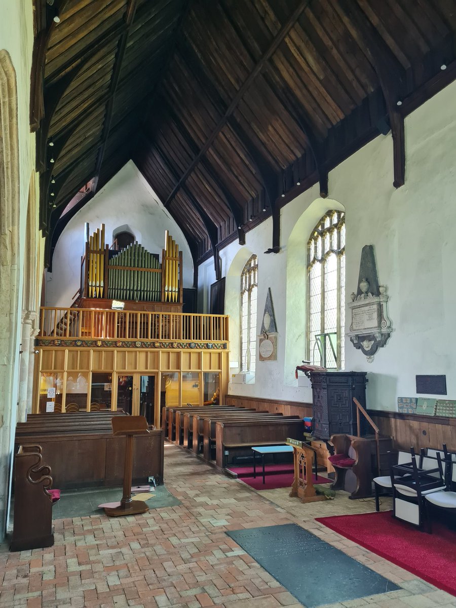 Adrian Daffern tweet media