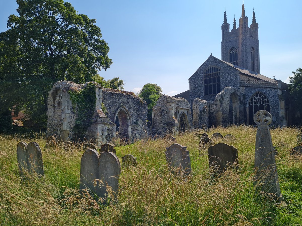 Adrian Daffern tweet media