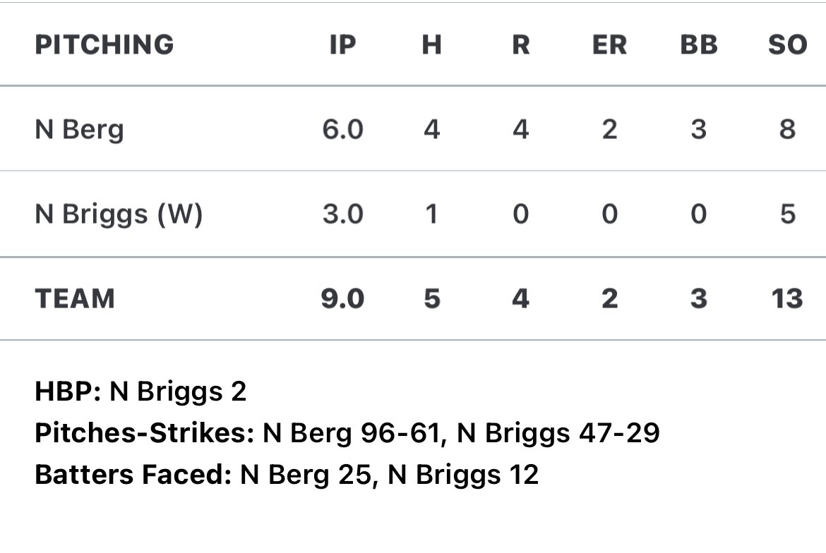 Nash Berg tweet media