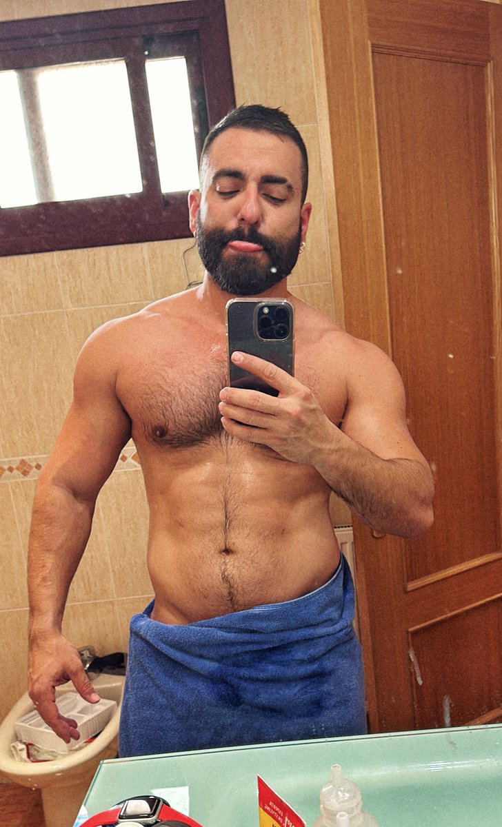 Vicen TG tweet media