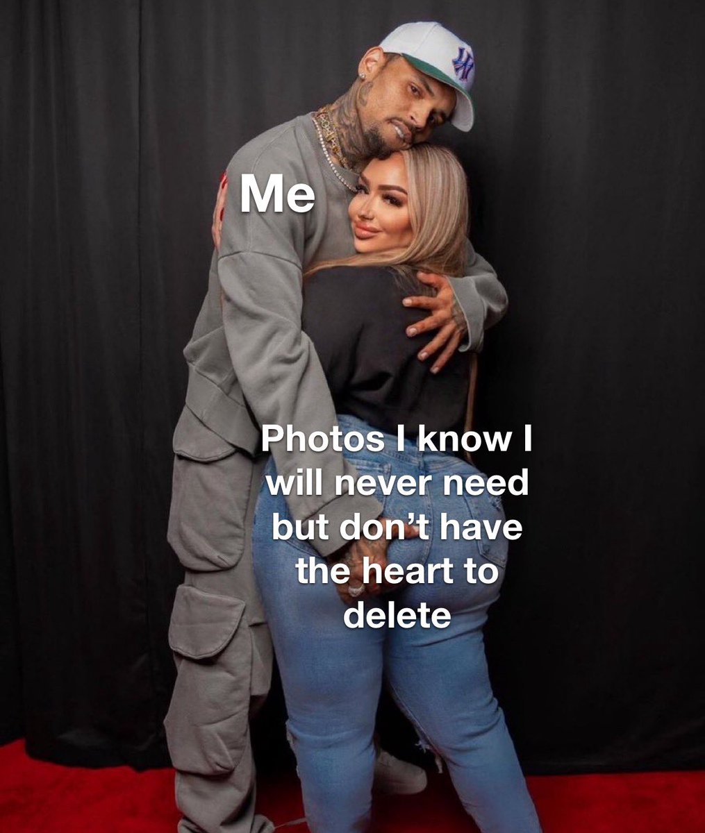 <a href="/DailyLoud/">Daily Loud</a> Holding strong I see