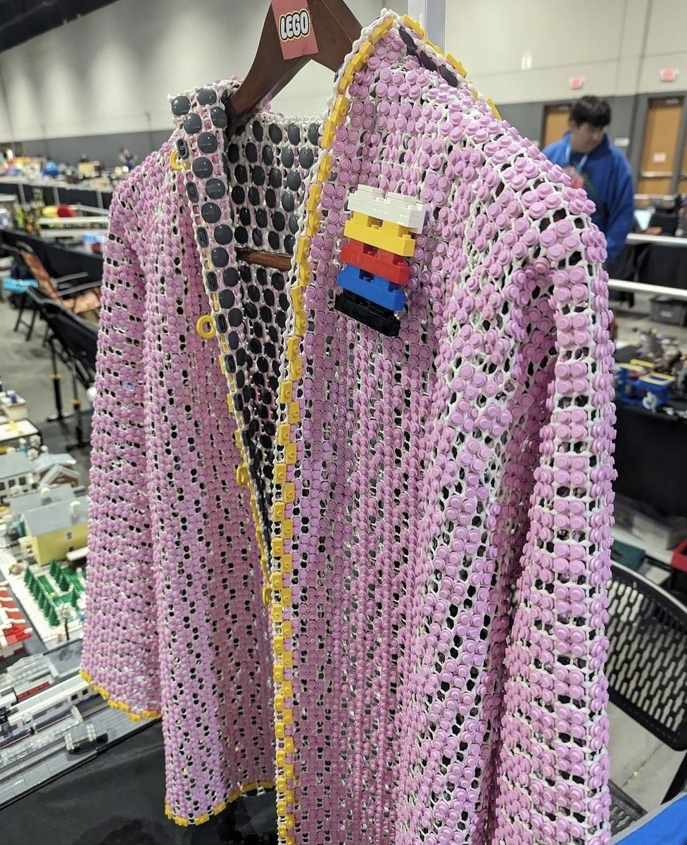 HARDEST FIT PICS tweet media