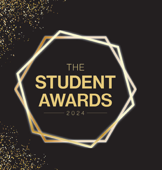 Nelson & Colne College (@nelsoncolnecoll) on Twitter photo The long wait is over. The BIG night is here. #Nelson and #Colne College Group’s first-ever Student of the Year awards will be presented in less than two hours’ time! Keep it here <a href="/LancsLearning/">Lancashire Adult Learning</a> <a href="/accrosscollege/">Accrington & Rossendale College</a> #education #Lancashire #nccgstudentawards2024 The long wait is over. The BIG night is here. #Nelson and #Colne College Group’s first-ever Student of the Year awards will be presented in less than two hours’ time! Keep it here <a href="/LancsLearning/">Lancashire Adult Learning</a> <a href="/accrosscollege/">Accrington & Rossendale College</a> #education #Lancashire #nccgstudentawards2024