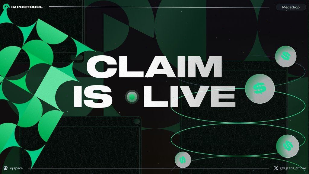 EtherMage.eth tweet media