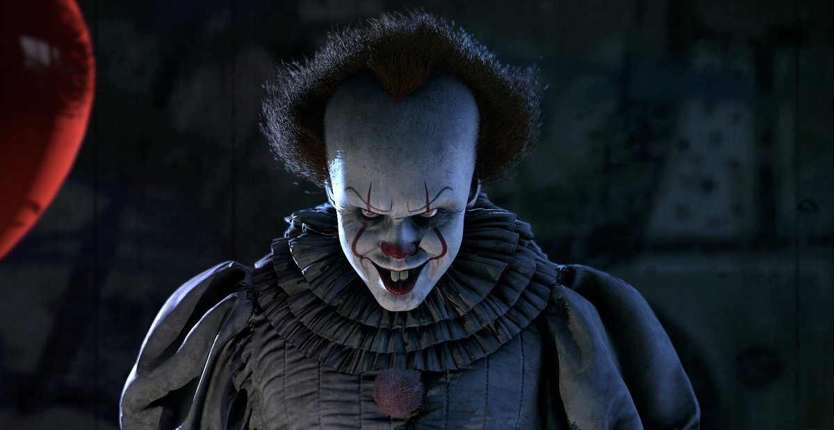 Based by Daylight 🪴 tweet media