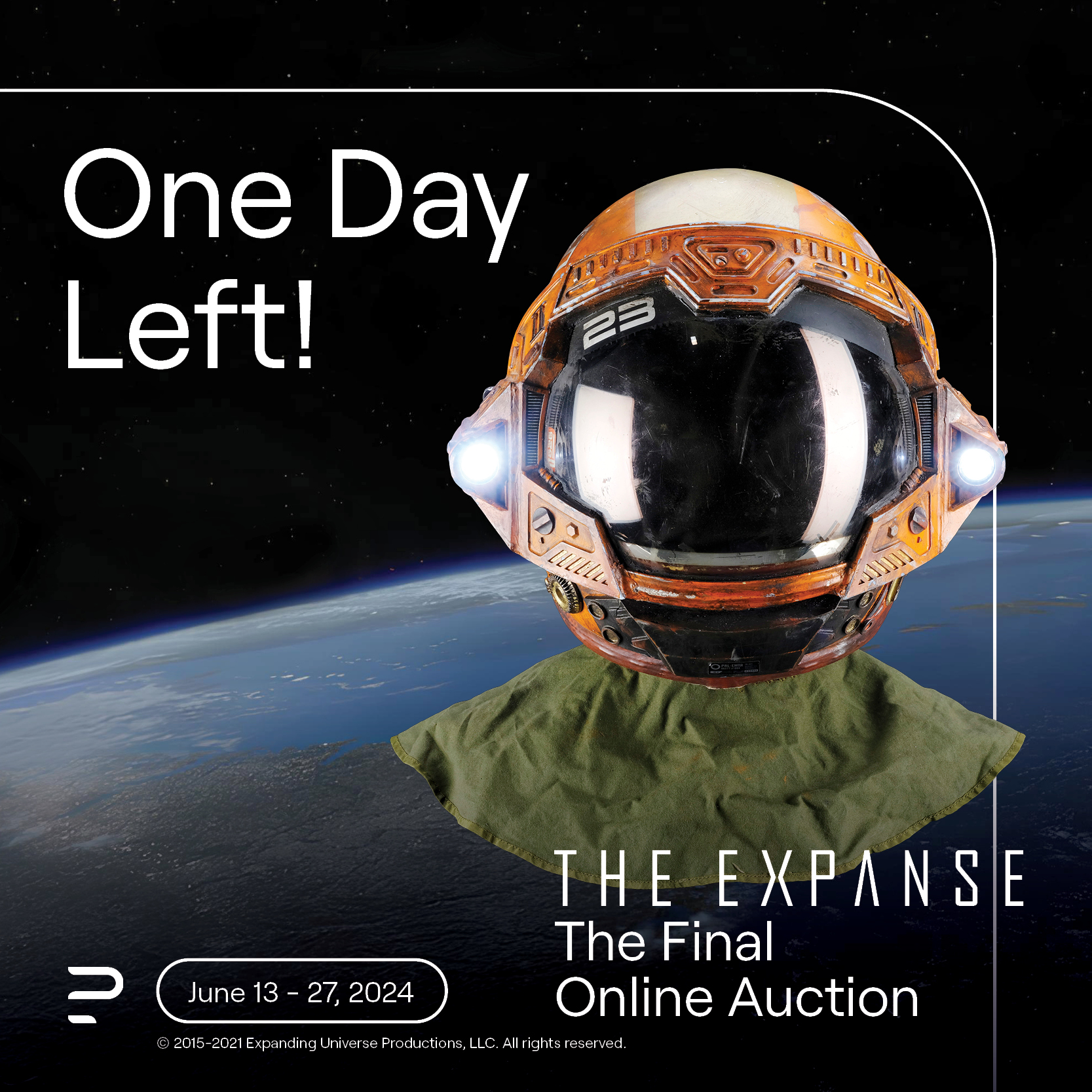 The Expanse Verse TheExpanseVerse X