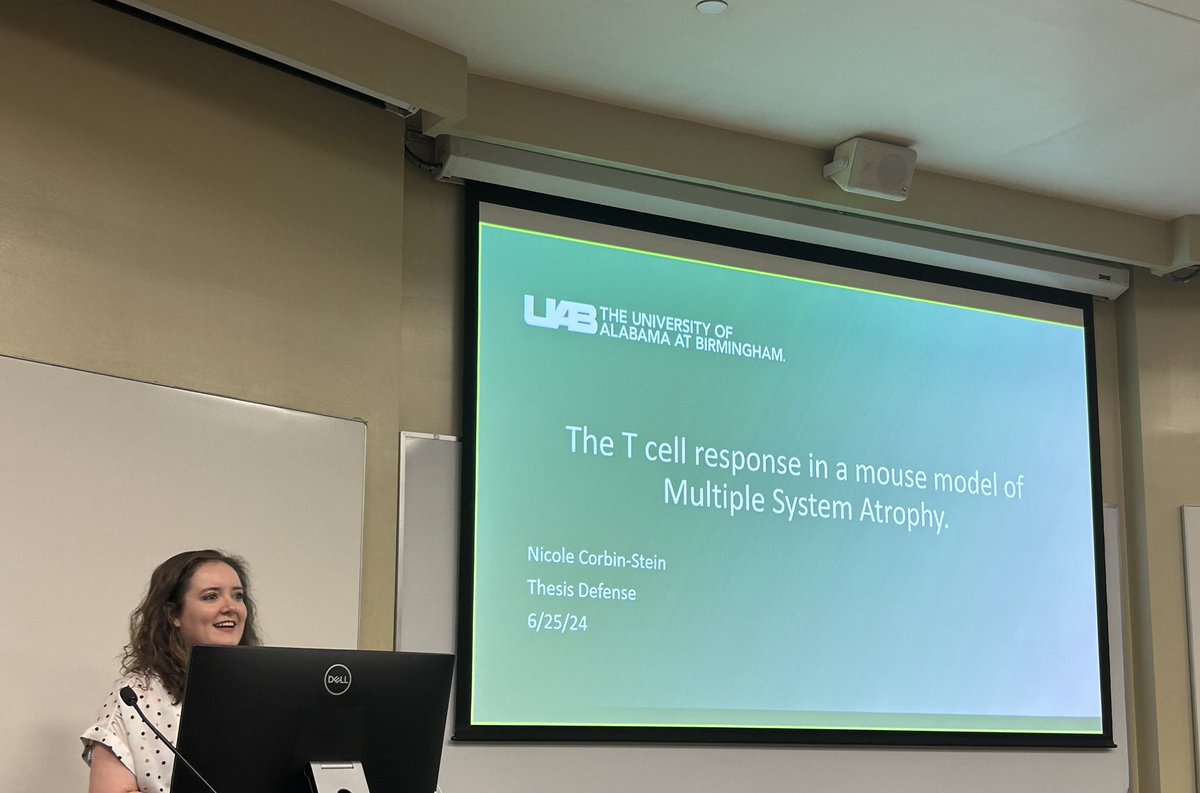 Nicole J. Corbin-Stein tweet media