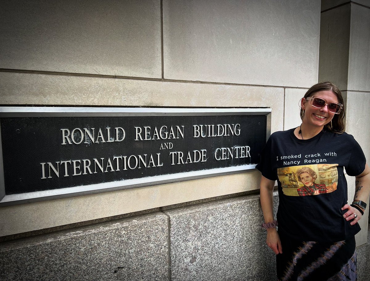 SilentTrees's tweet image. Just Say Yes