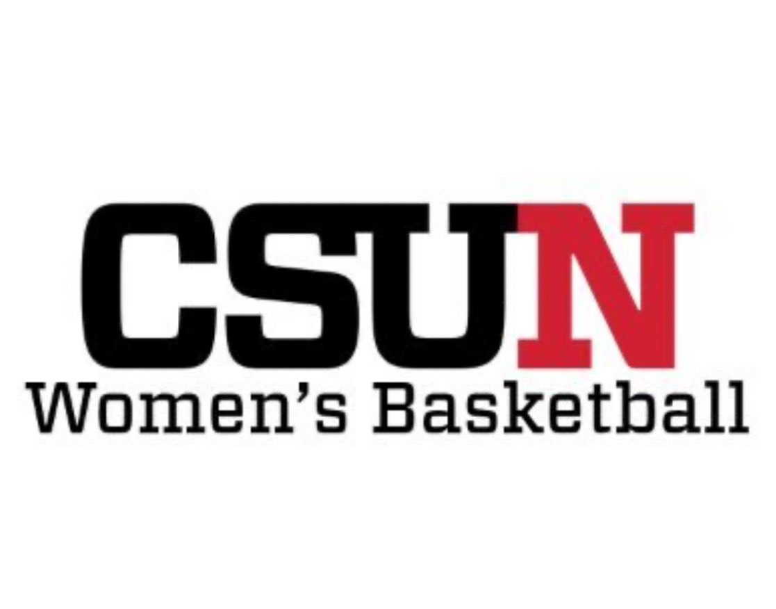 Josie Davis (@josiedavis2006) on Twitter photo I’m so thankful to announce that I have received my first D1 offer to play basketball for <a href="/CSUNWBB/">CSUN Women's Basketball</a> ! Thank you to the coaching staff for believing in me! I’m so thankful to announce that I have received my first D1 offer to play basketball for <a href="/CSUNWBB/">CSUN Women's Basketball</a> ! Thank you to the coaching staff for believing in me!