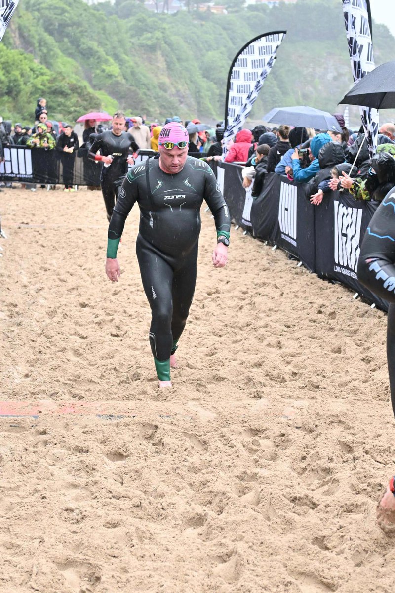 MDRThomas1976's tweet photo. Long Course Weekend
#longcourseweekend #lcw #swimming #running #cycling #Triathon https://t.co/CXfrpGe4vr