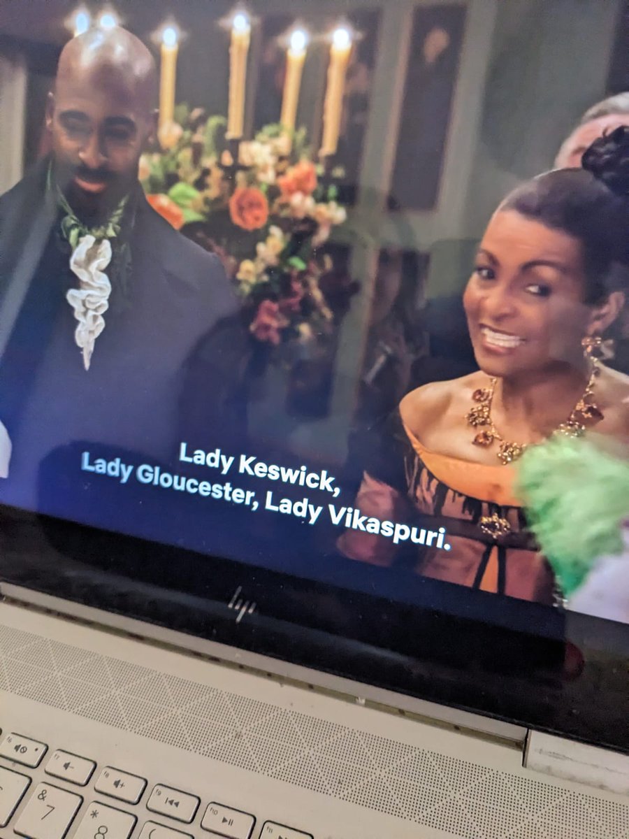 Atharvi Bais tweet media