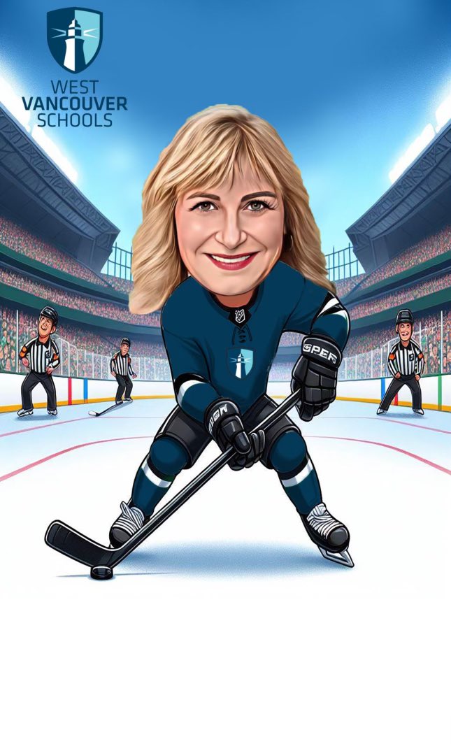 Chris Kennedy (@chrkennedy) on Twitter photo Wonderful to celebrate the career of <a href="/DNelsonAcademy/">Diane Nelson</a> and 45 years in public education - builder of the <a href="/WVSAcademy/">WV Schools Premier Academies</a> and champion of physical literacy. And also pioneer - as owner of Vancouver Griffins professional women’s hockey team. #westvaned Wonderful to celebrate the career of <a href="/DNelsonAcademy/">Diane Nelson</a> and 45 years in public education - builder of the <a href="/WVSAcademy/">WV Schools Premier Academies</a> and champion of physical literacy. And also pioneer - as owner of Vancouver Griffins professional women’s hockey team. #westvaned
