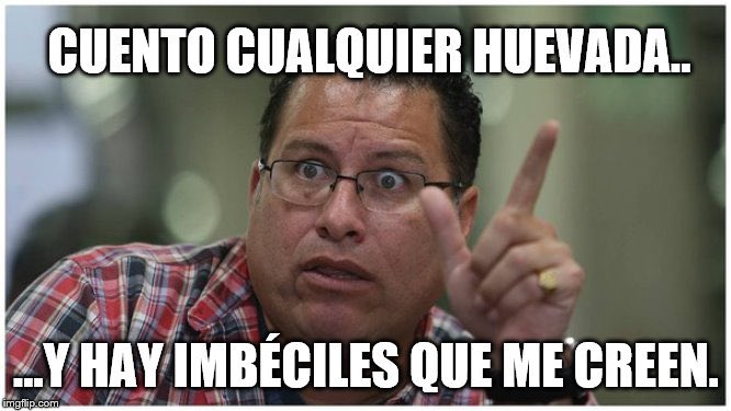 <a href="/willaxtv/">Willax Televisión</a> 🖕🏽🤬🖕🏽