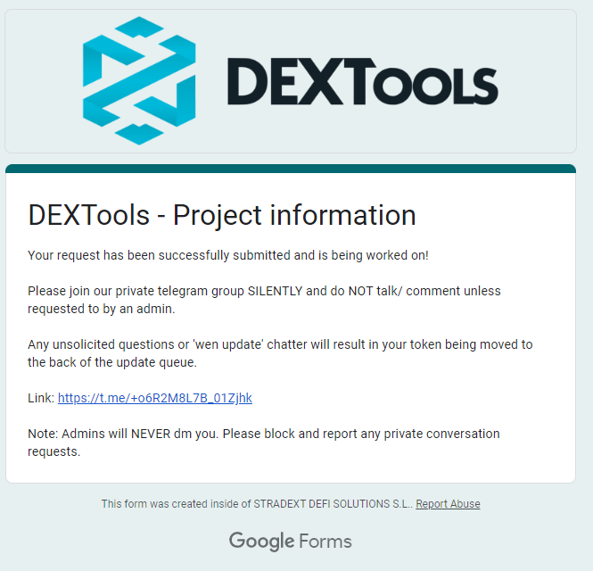 First Date by Matt Furie tweet media