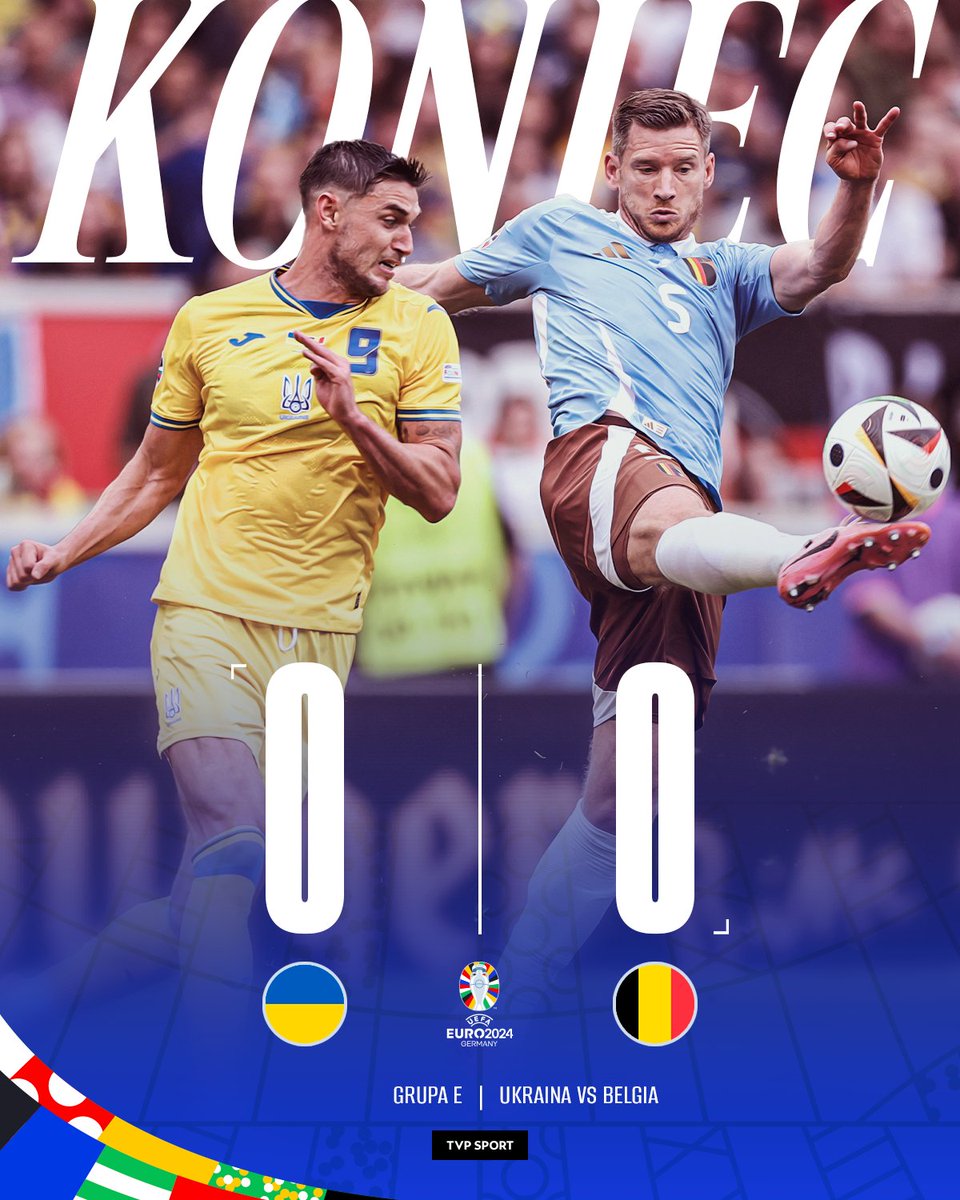 TVP SPORT tweet media