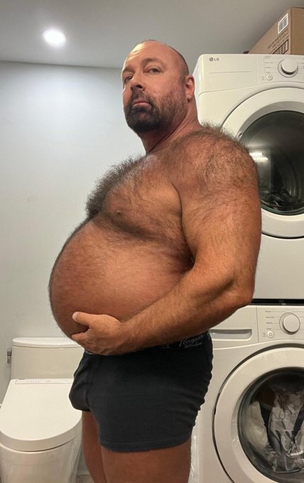 Daddy's back for you boys! https://t.co/M5idEyxJ7y<a href="/tag/findom"class="tags"><span>#findom</span></a><a href="/tag/bigbelly"class="tags"><span>#bigbelly</span></a><a href="/tag/gainer"class="tags"><span>#gainer</span></a><a href="/tag/cashmaster"class="tags"><span>#cashmaster</span></a><a href="/tag/overfe"class="tags"><span>#overfe</span></a>