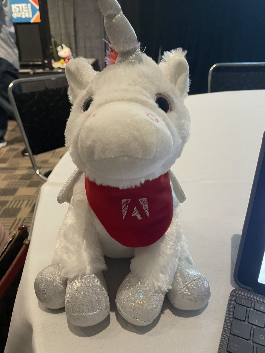 𝔸𝕞𝕒𝕟𝕕𝕒 𝔻𝕦𝕗𝕗𝕪 tweet media