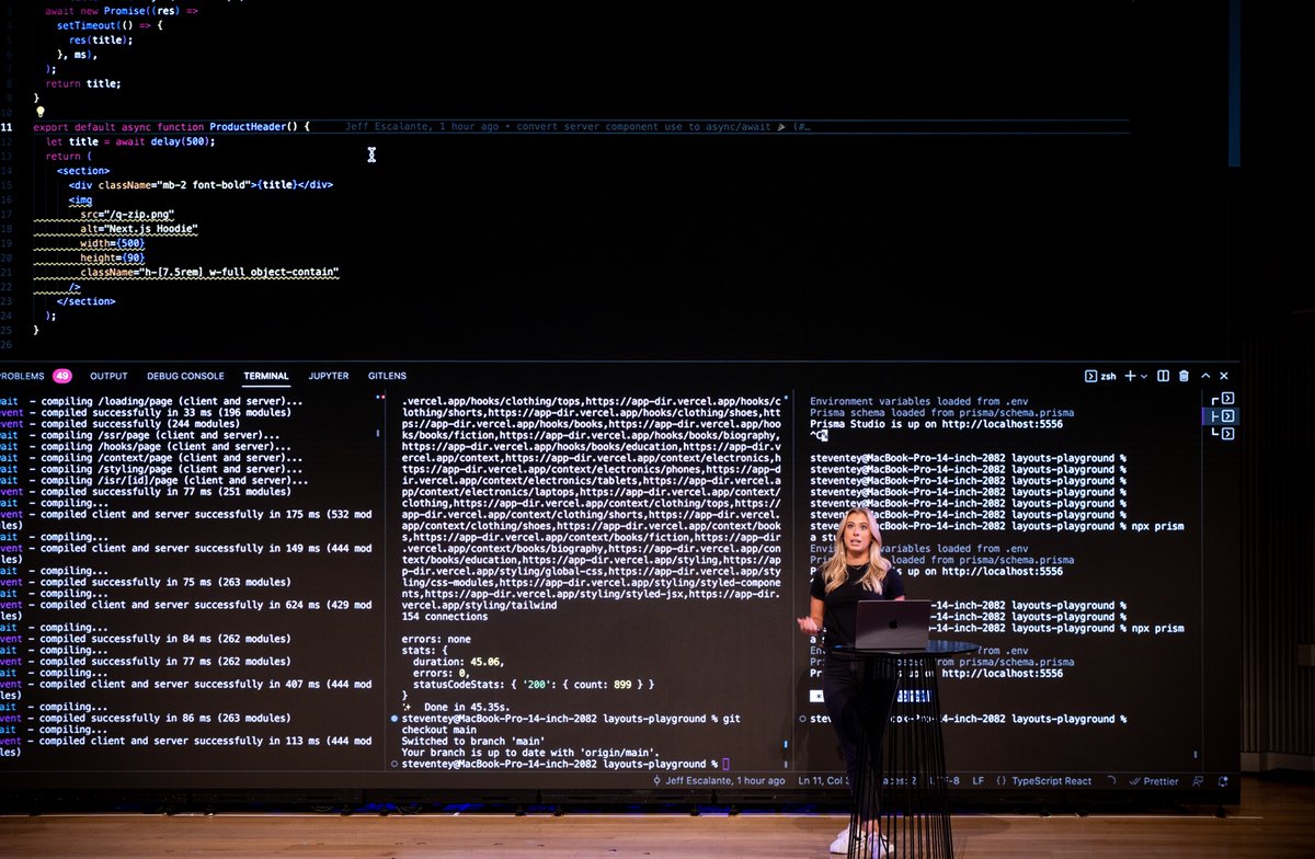 steph_dietz_'s tweet image. Frontend developer/designer for hire: A thread 🧵