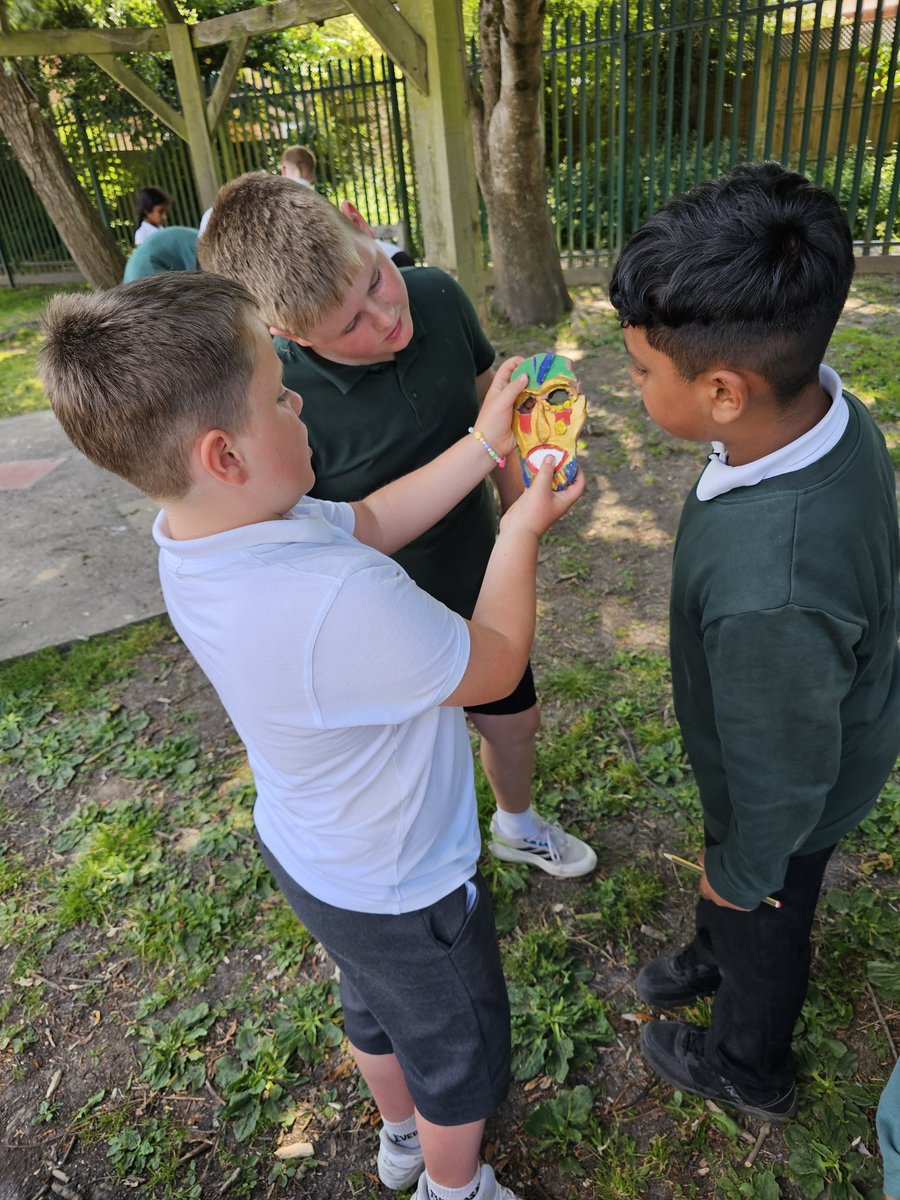 Jack Chambers tweet media