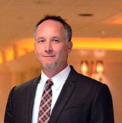 Fire Adapted Network tweet media