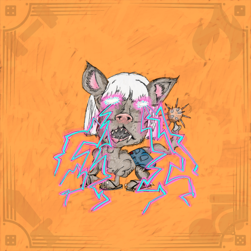 ᥴꫝ𝓲ꫀᠻ ꪀꫀᥴ tweet media