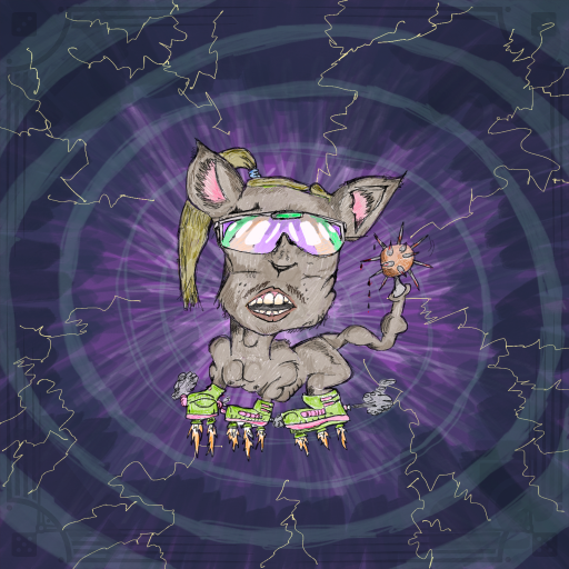 ᥴꫝ𝓲ꫀᠻ ꪀꫀᥴ tweet media