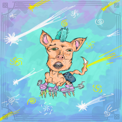 ᥴꫝ𝓲ꫀᠻ ꪀꫀᥴ tweet media