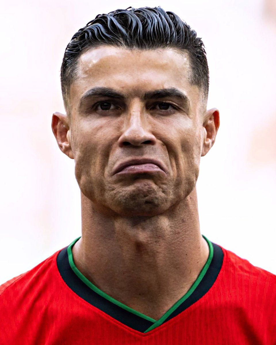 Espanha, Alemanha, Portugal, França e Bélgica TODAS do mesmo lado 🤯