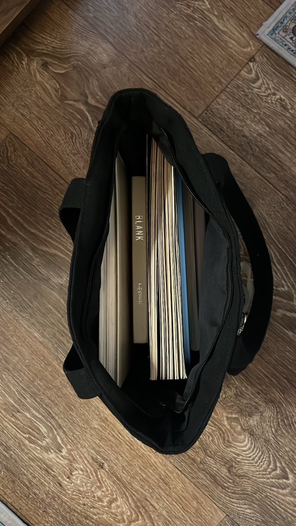 Ray (@urayezz) on Twitter photo 