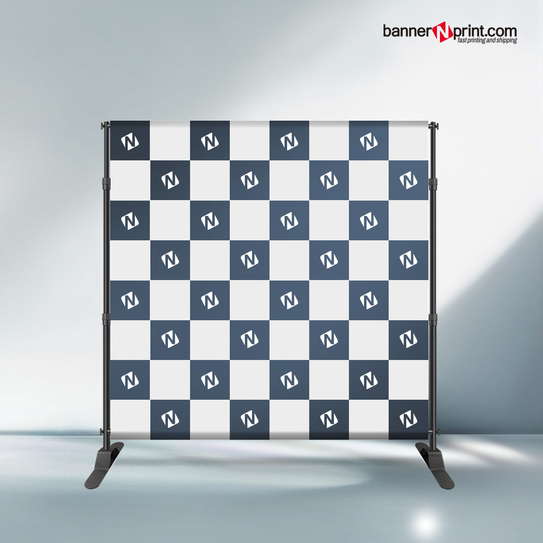BannernP70621's tweet image. 🎉 8&apos; x 8&apos; Step and Repeat Banner 🎉

Visit:
bannernprint.com/8-x-8-step-and…

#BannerNprint #StepAndRepeatBanner #EventPlanning #CustomBanner #PhotoBackdrop #RedCarpetEvent #WeddingDecor #TradeShow #CorporateEvents

We are here to help
+1-888-874-4003
sales@bannerNprint.com